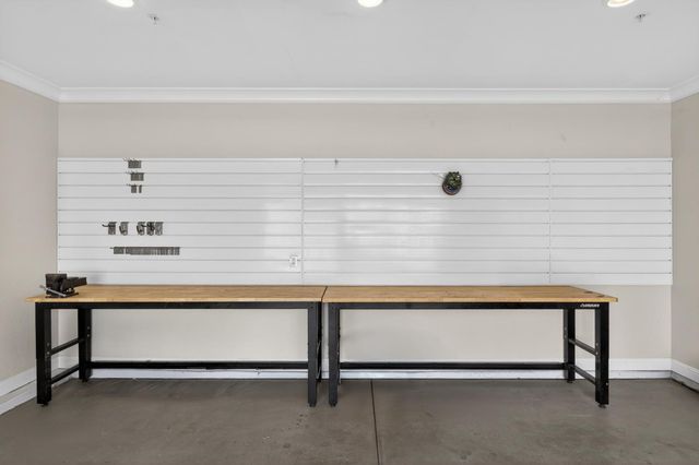 3736 Orbison Ln, Stockton, CA 95212