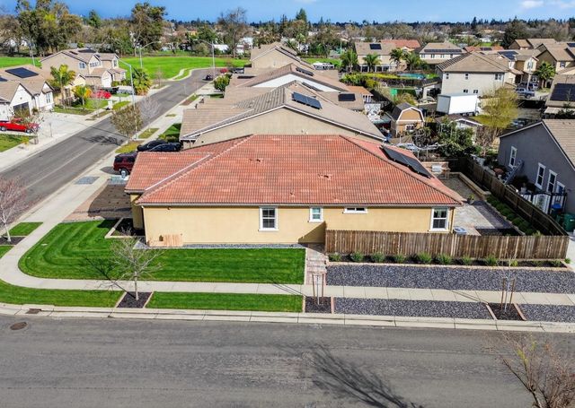 3736 Orbison Ln, Stockton, CA 95212