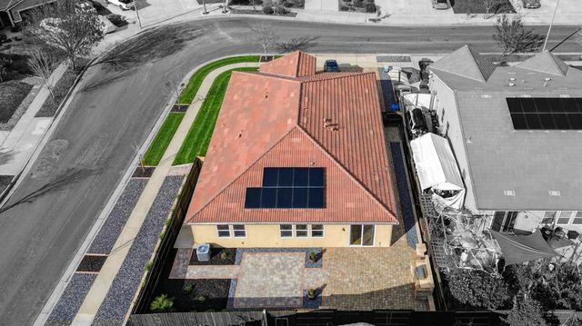 3736 Orbison Ln, Stockton, CA 95212