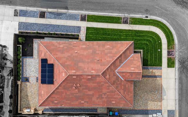 3736 Orbison Ln, Stockton, CA 95212