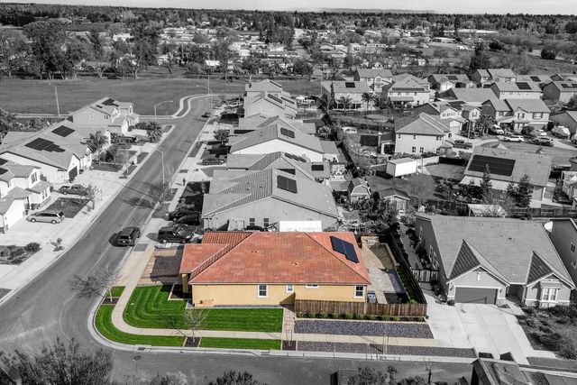 3736 Orbison Ln, Stockton, CA 95212