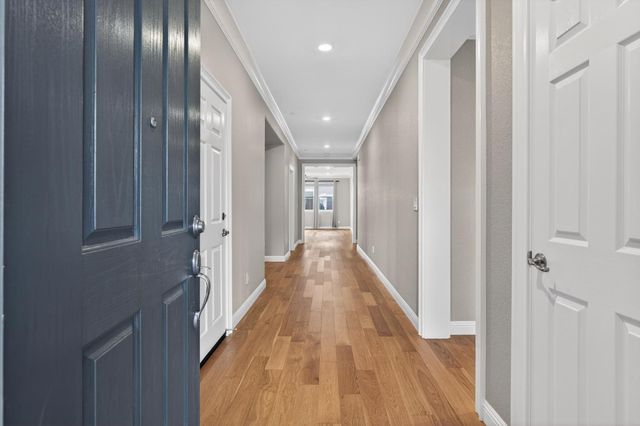 3736 Orbison Ln, Stockton, CA 95212