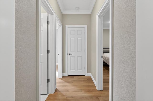 3736 Orbison Ln, Stockton, CA 95212