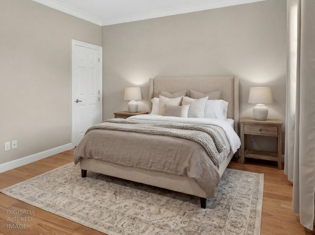 3736 Orbison Ln, Stockton, CA 95212