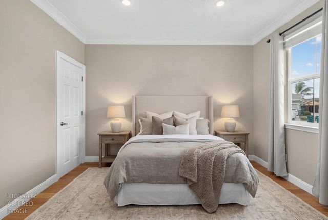 3736 Orbison Ln, Stockton, CA 95212