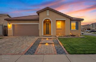 3736 Orbison Ln, Stockton, CA 95212