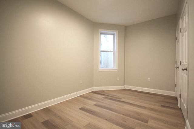 5860 OSAGE AVE, Philadelphia, PA 19143