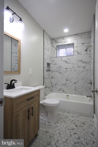 5860 OSAGE AVE, Philadelphia, PA 19143