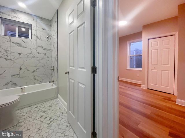 5860 OSAGE AVE, Philadelphia, PA 19143