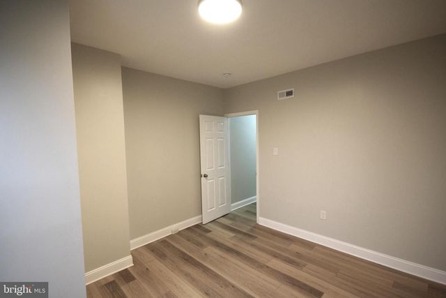 5860 OSAGE AVE, Philadelphia, PA 19143