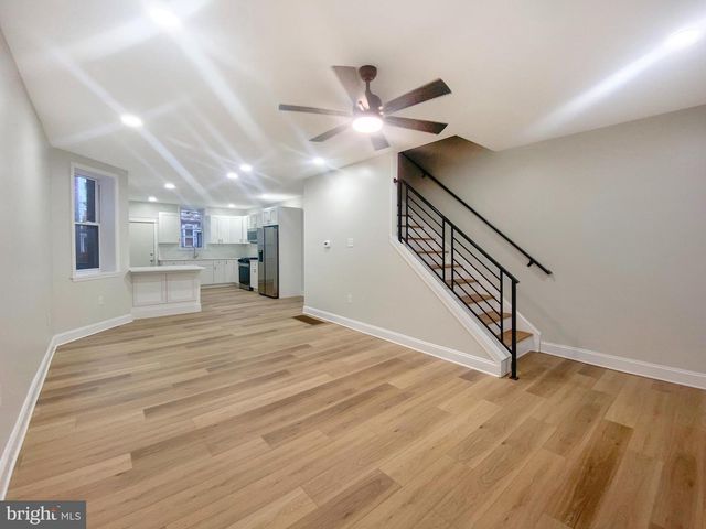 5860 OSAGE AVE, Philadelphia, PA 19143