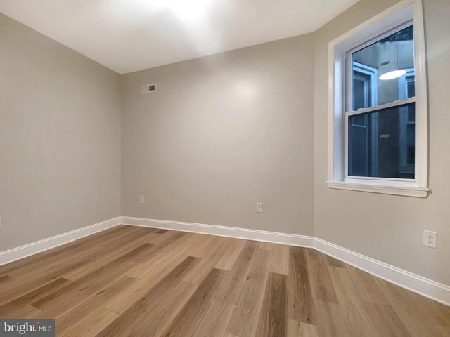 5860 OSAGE AVE, Philadelphia, PA 19143