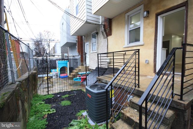 5860 OSAGE AVE, Philadelphia, PA 19143