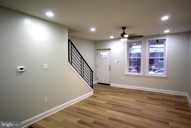 5860 OSAGE AVE, Philadelphia, PA 19143