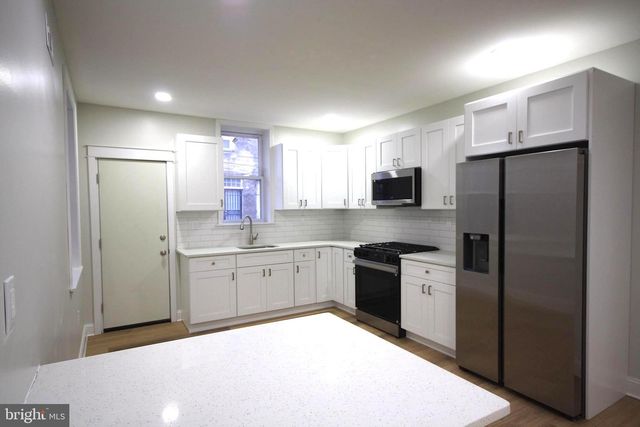 5860 OSAGE AVE, Philadelphia, PA 19143