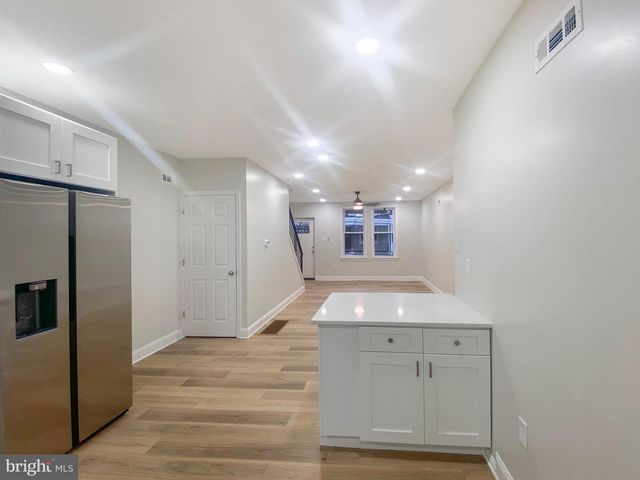 5860 OSAGE AVE, Philadelphia, PA 19143