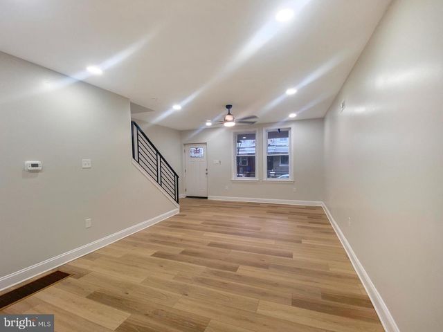 5860 OSAGE AVE, Philadelphia, PA 19143