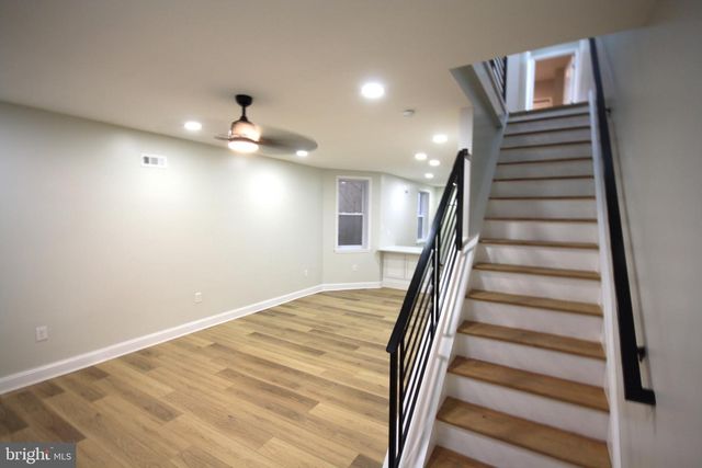 5860 OSAGE AVE, Philadelphia, PA 19143