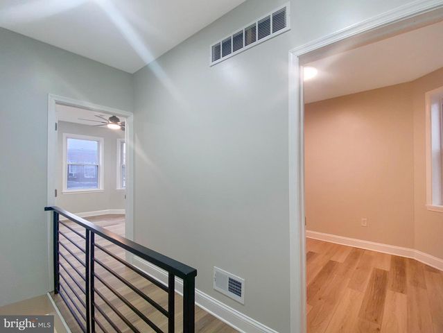 5860 OSAGE AVE, Philadelphia, PA 19143