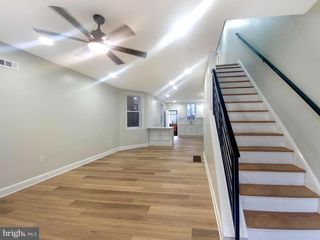 5860 OSAGE AVE, Philadelphia, PA 19143