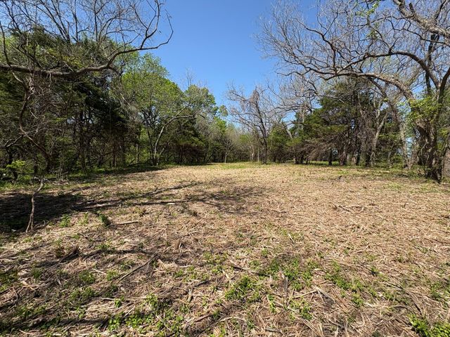 0000 Rockport Road, Sherman, TX 75092