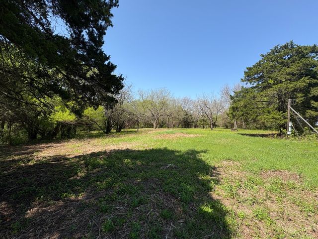 0000 Rockport Road, Sherman, TX 75092