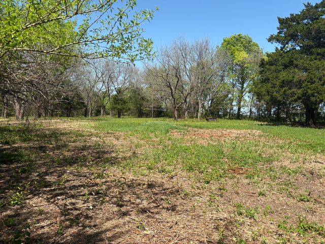 0000 Rockport Road, Sherman, TX 75092