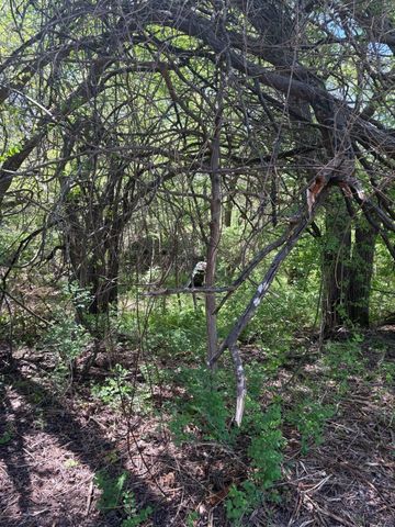 0000 Rockport Road, Sherman, TX 75092