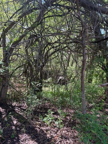0000 Rockport Road, Sherman, TX 75092