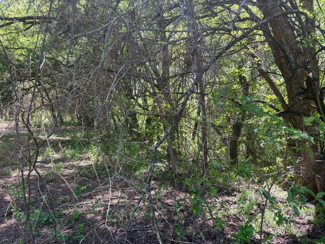 0000 Rockport Road, Sherman, TX 75092