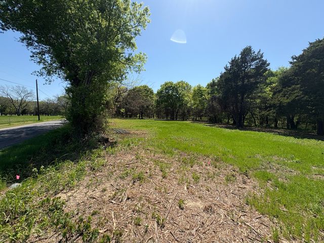 0000 Rockport Road, Sherman, TX 75092