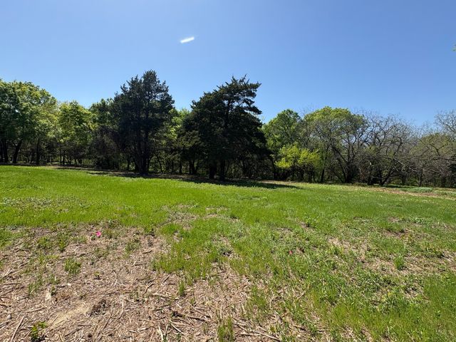 0000 Rockport Road, Sherman, TX 75092