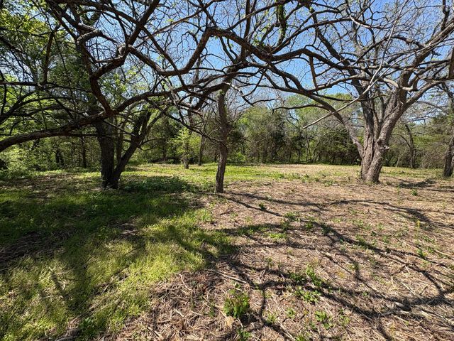 0000 Rockport Road, Sherman, TX 75092