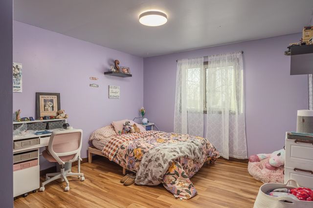 695 WHITNEY DRIVE, Fairbanks, AK 99712