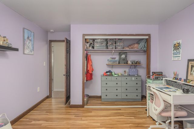 695 WHITNEY DRIVE, Fairbanks, AK 99712