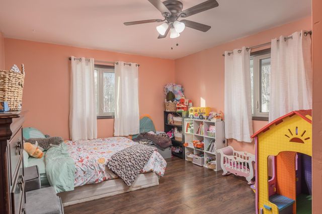 695 WHITNEY DRIVE, Fairbanks, AK 99712