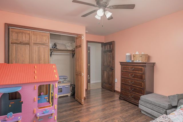 695 WHITNEY DRIVE, Fairbanks, AK 99712