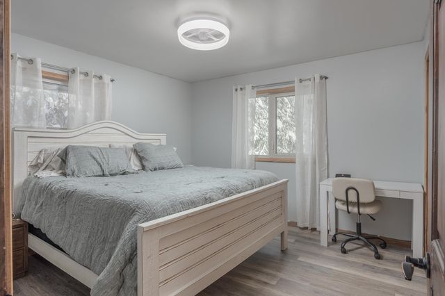 695 WHITNEY DRIVE, Fairbanks, AK 99712