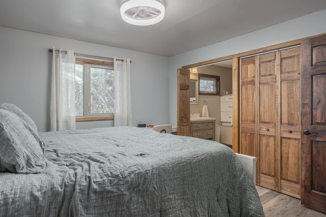 695 WHITNEY DRIVE, Fairbanks, AK 99712