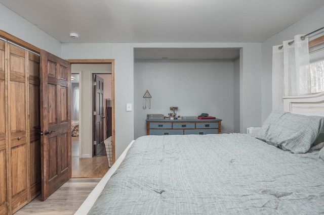 695 WHITNEY DRIVE, Fairbanks, AK 99712