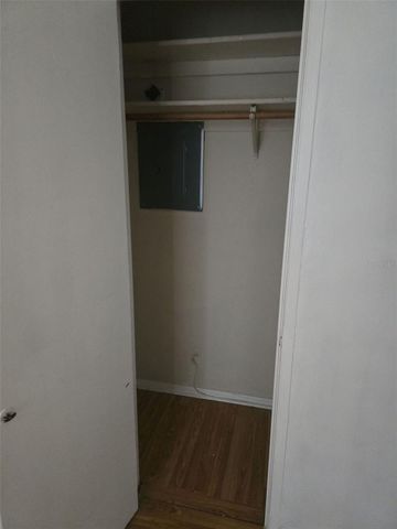 3971 9TH AVENUE N, St Petersburg, FL 33713