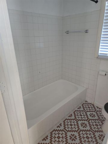 3971 9TH AVENUE N, St Petersburg, FL 33713