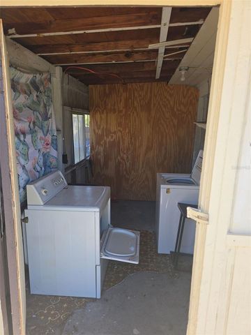 3971 9TH AVENUE N, St Petersburg, FL 33713