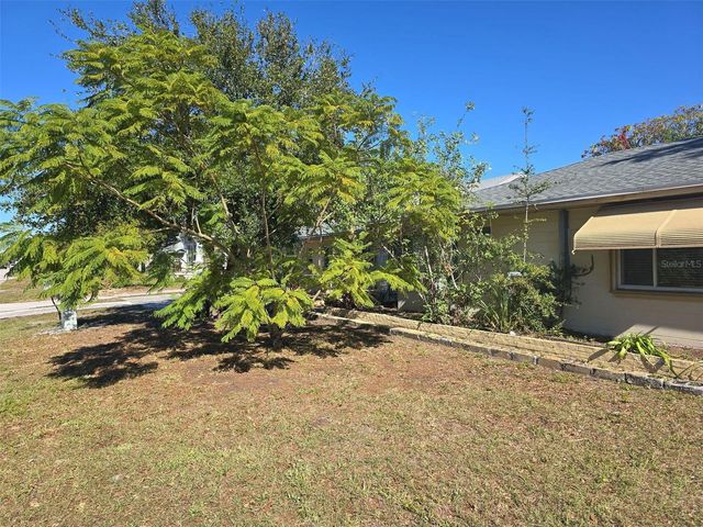 3971 9TH AVENUE N, St Petersburg, FL 33713