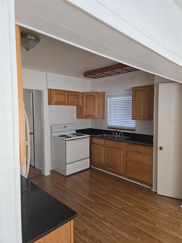 3971 9TH AVENUE N, St Petersburg, FL 33713