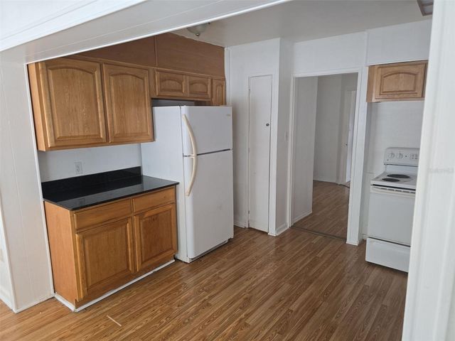 3971 9TH AVENUE N, St Petersburg, FL 33713