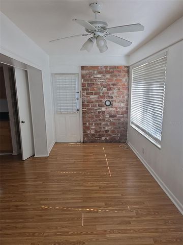 3971 9TH AVENUE N, St Petersburg, FL 33713