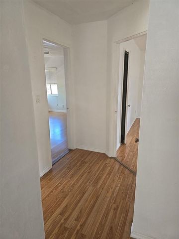 3971 9TH AVENUE N, St Petersburg, FL 33713