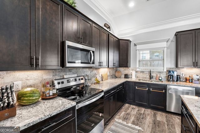 105 Exeter Way, Bonaire, GA 31005