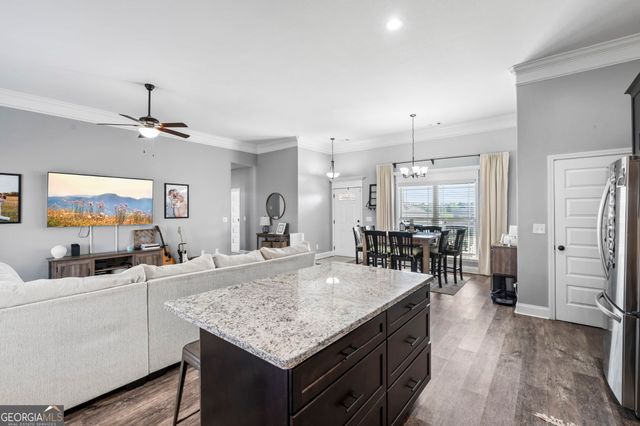 105 Exeter Way, Bonaire, GA 31005